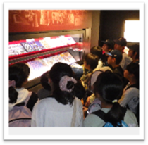 福原地域会議写真