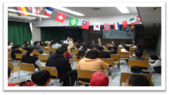 霞ケ関地域会議写真