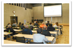 名細地域会議写真