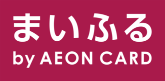 まいふる（外部リンク・新しいウィンドウで開きます）