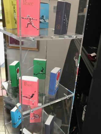 写真：記念品3