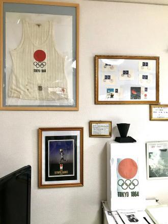 写真：記念品4