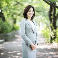 写真：薄葉幸恵氏