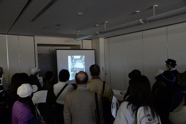 写真：東京2020大会PR