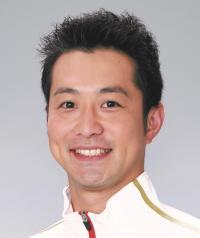 写真：宮下純一氏
