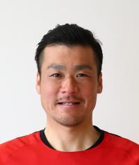 写真：酒井友之氏