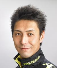 写真：山本隆弘氏