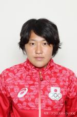 写真：中村知春さん