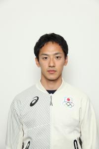 写真:渡邊啓太さん