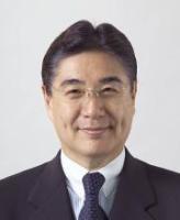 写真：水野正人氏