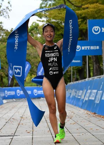 伊藤達彦選手の写真