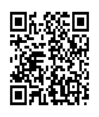 二次元コード：AppStore　健康アプリ「WalkCoin（アルコイン）」