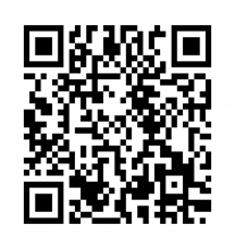 二次元コード：Google Play　健康アプリ「WalkCoin（アルコイン）」