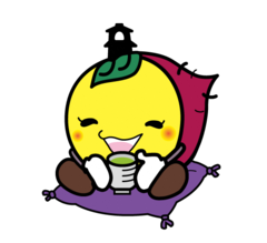 イラスト:56休憩ときも