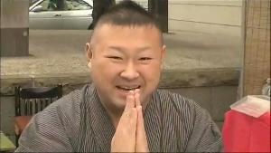 動画サムネイル：脇知弘の魅せます川越グルメ旅（後半）