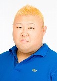 写真：脇知弘さん