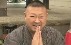 動画サムネイル:脇知弘の魅せます川越グルメ旅