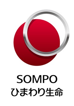 sompohimawarilife