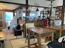プラグの内観の写真その2