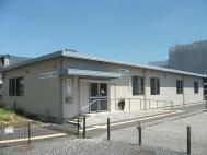 写真：川越駅西口まちづくり推進室