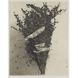 写真:《Transposition-転位-III》