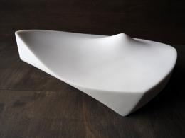 写真:安部大雅の作品