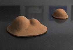 写真:石上城行 作品