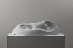 写真:斉藤和子 作品