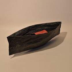 写真:古伏脇司 作品