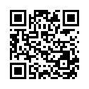 二次元コード：デジタルスタンプラリー公式サイト