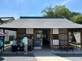 写真：onocafe1