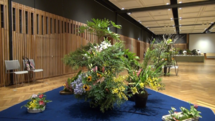 写真：作品展示4