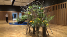 写真：作品展示5