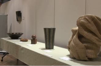 写真：作品展示2