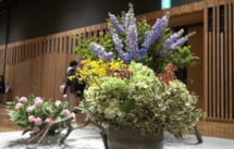 写真：作品展示3
