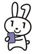 イラスト：スマホマイナちゃん