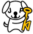 イラスト：マイキーくん