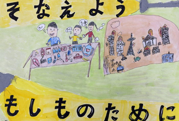 ポスター3