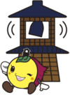 ときも
