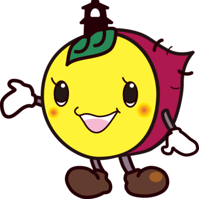イラスト：ときも