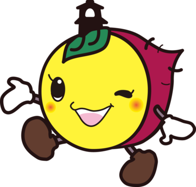 イラスト：ときも
