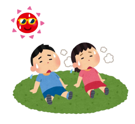 イラスト