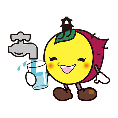 イラスト