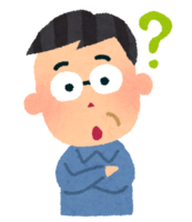 こどものイメージイラスト3