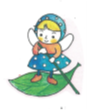 イラスト：キャラクター