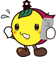 イラスト