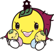 子育てときも