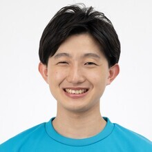 杉井勇介さんの写真