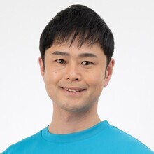 鈴木大輔さんの写真