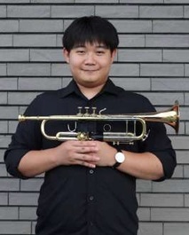 石橋京右さんの写真